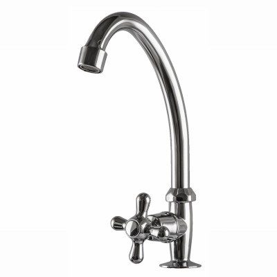 Монокран EcoMix EGHI-1050CER На Гайці (10 шт. в коробці_ціна за 1шт)