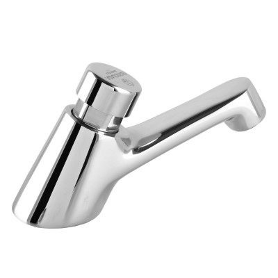 Кран-дозатор Tremolada ТREMO 461 для умивальника (Italy) Кран-дозатор Tremolada ТREMO 461 для умивальника (Italy)