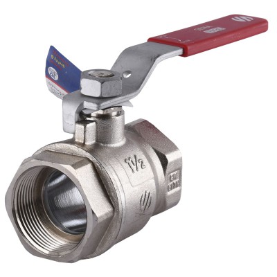 Кран кульовий ARCO SENA 1 1/2″ ВВ КР 150107 (750107)