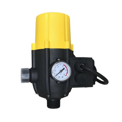 Захист сухого ходу Optima PC13 Захист сухого ходу Optima PC13