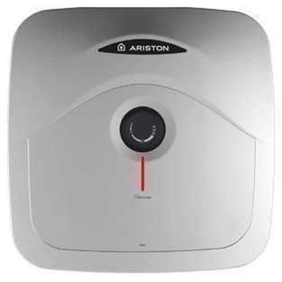 Водонагрівач ARISTON ANDRIS RS 15/3 підвод води знизу
