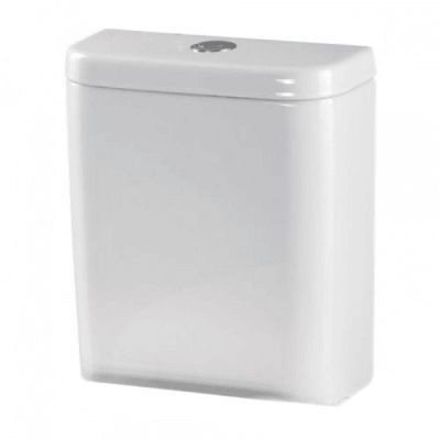 Бачок Cersanit FACILE FA0110 без арматури