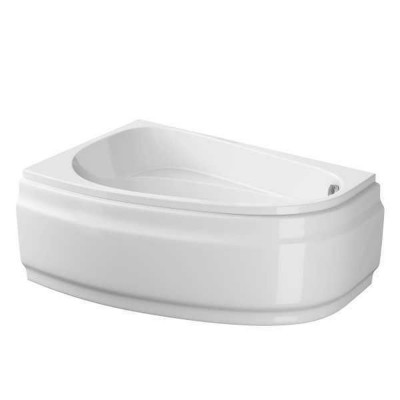 JOANNA NEW Ванна 160x95 ліва