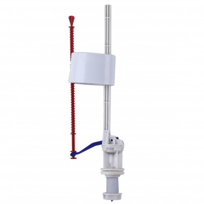 Кран залив д/бачка Cers , низ. . 1/2″ .без упаковки Кран залив д/бачка Cers , низ. . 1/2″ .без упаковки