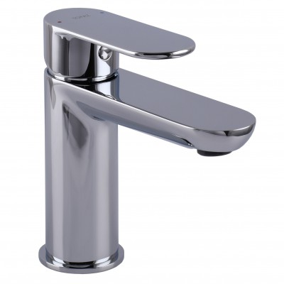 Змішувач для умивальника TOPAZ BARTS TB 07202-H36, Шланги TAQ-M1055 Змішувач для умивальника TOPAZ BARTS TB 07202-H36, Шланги TAQ-M1055