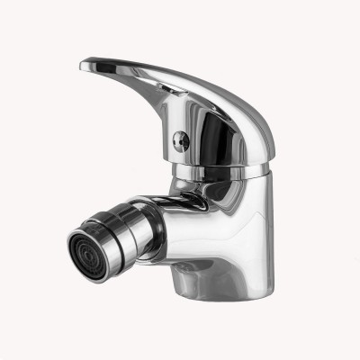 Змішувач для біде Globus Lux Sena GLS-106 Змішувач для біде Globus Lux Sena GLS-106