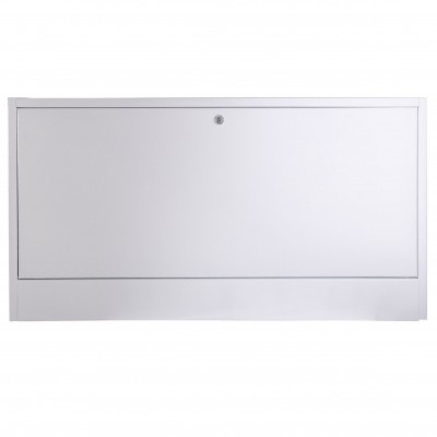 Колекторна шафа внутрішня ЕСО+ ШКВ-06 1145x580x110