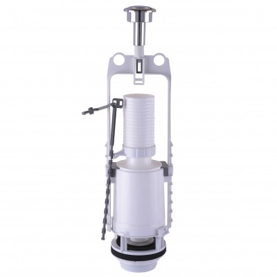 Зливний механізм SIAMP 22-STORM