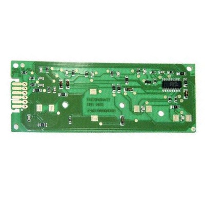 Плата керування ARISTON DRY 65108273