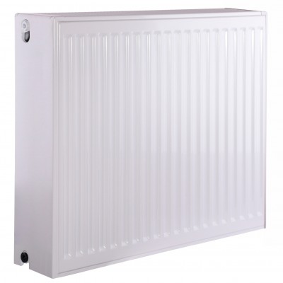 Радіатор сталевий 33/600x700 бок EMTAS Радіатор сталевий 33/600x700 бок EMTAS