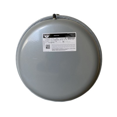 Бак Zilmet oem-pro для монтажу в котли Арт 541 6л. 3bar ( 13A6000614 ) Бак Zilmet oem-pro для монтажу в котли Арт 541 6л. 3bar ( 13A6000614 )