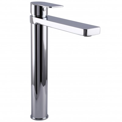 Змішувач для умивальника TOPAZ SARDINIA TS 08223-H20 Змішувач для умивальника TOPAZ SARDINIA TS 08223-H20