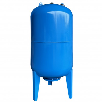 Гідроакумулятор 300л Zilmet ultra-pro 10bar ( 1100030004 )