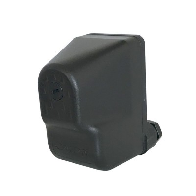 Реле тиску Optima PM-5 ( приєднання з накидною гайкою ) Реле тиску Optima PM-5 ( приєднання з накидною гайкою )