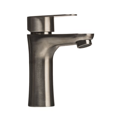 Змішувач для умивальника Globus Lux MAIN SM-101 Змішувач для умивальника Globus Lux MAIN SM-101