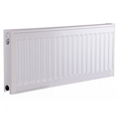 Радіатор сталевий 21/300x700 низ-справа/бок EMTAS (без клапана OUTER) Радіатор сталевий 21/300x700 низ-справа/бок EMTAS (без клапана OUTER)