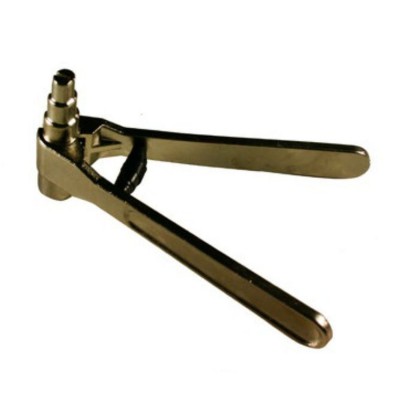 AM Розгортка (ISOLTUBEX) 12-32