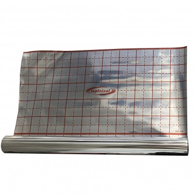 Плівка з розміткою 65 мкм Плівка з розміткою 65 мкм