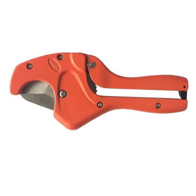 Ножиці для різки PPR труби ф20-40мм NEW (PC 341) Ножиці для різки PPR труби ф20-40мм NEW (PC 341)