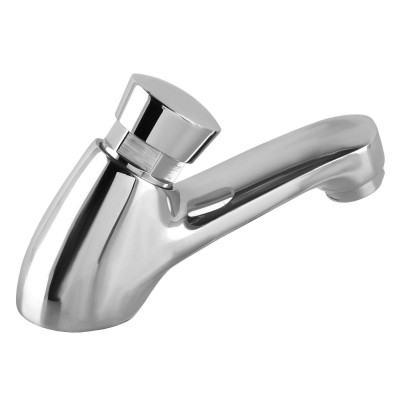 Кран-дозатор для умивальника MO1501,3bar., 7l/min Кран-дозатор для умивальника MO1501,3bar., 7l/min