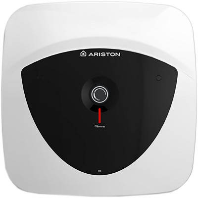 Водонагрівач ARISTON ANDRIS LUX 6 UR EU підвод води зверху