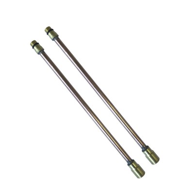 Подовжувачі TOPAZ SH-220-2-М10 (2шт) Подовжувачі TOPAZ SH-220-2-М10 (2шт)