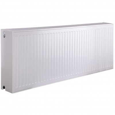 Радіатор сталевий 33/500х1300 бок TERRA Teknik Радіатор сталевий 33/500х1300 бок TERRA Teknik