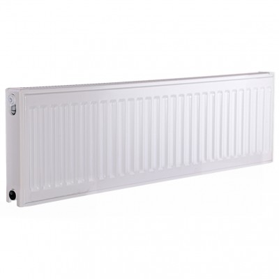 Радіатор сталевий 11/300х1000 бок EMTAS