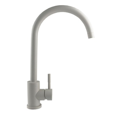 Змішувач для кухні MixMIRA ALPEN MS1-203S-TERRA Змішувач для кухні MixMIRA ALPEN MS1-203S-TERRA