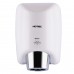 Сушарка для рук HOTEC 11.251 ABS White