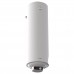 Водонагрівач LEOV LV Slim 80 l (80L Slim )