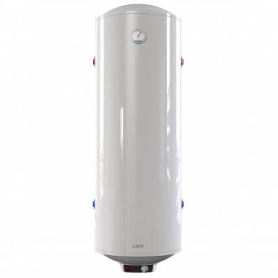 Водонагрівач LEOV LCV Comby 120 l непрямий нагрів (120L C) Водонагрівач LEOV LCV Comby 120 l непрямий нагрів (120L C)