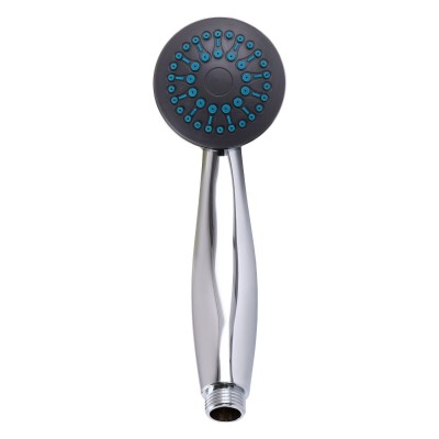 Душова лійка Globus Lux NS-1117-P Душова лійка Globus Lux NS-1117-P