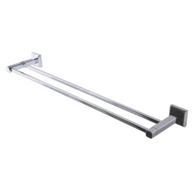 Тримач рушників TOPAZ TKB 9911/60 Тримач рушників TOPAZ TKB 9911/60