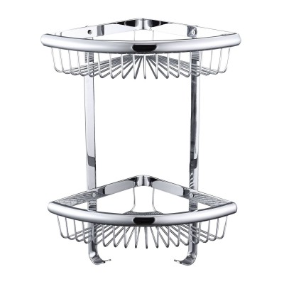 Поличка кутова TOPAZ 4115-2 Поличка кутова TOPAZ 4115-2