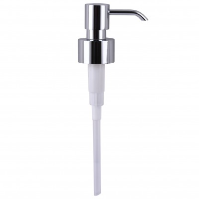 Краник - Дозатор 0026 Краник - Дозатор 0026