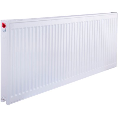 Радіатор сталевий 11/500х1300 бок KALITE