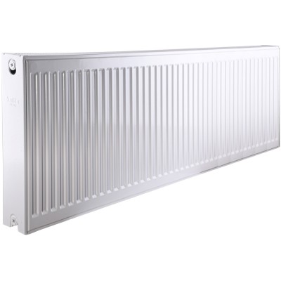 Радіатор сталевий 22/500х1500 низ-справа/бок KALITE (без клапана INNER) Радіатор сталевий 22/500х1500 низ-справа/бок KALITE (без клапана INNER)