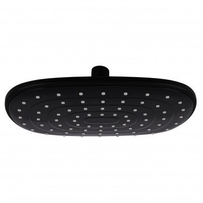 Душова лійка TOPAZ SARDINIA TP-240-BL