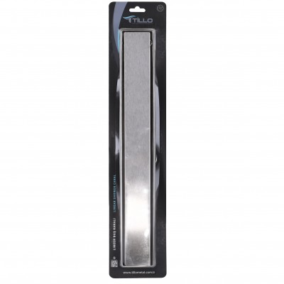 Трап лінійний душовий TILLO TM101-50 50см