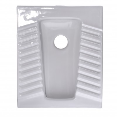 Чаша Генуя 50х60 EUROSER (Туреччина) Чаша Генуя 50х60 EUROSER (Туреччина)