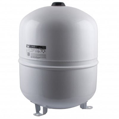 Бак Zilmet solar-plus для систем сонячного опалення 50 л 10bar ( 11A2005002 )