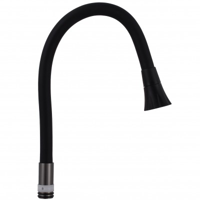 Вилив змішувача Globus Lux GL-GP-B01-55