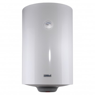 Водонагрівач SUPERLUX 80V 1.5K EU2 4015005