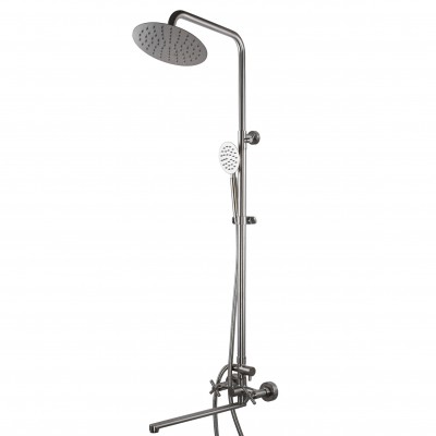 Душова система Globus Lux DUKAT SD4-SH-208