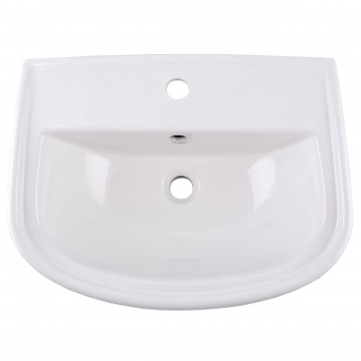 УМИВАЛЬНИК RADO 55 WB-RA-55