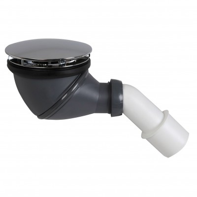 Сифон до душового піддону TAKO Сифон до душового піддону TAKO