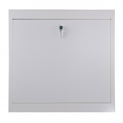 Колекторна шафа внутрішня ЕСО PRO ШКВ-04 575x795x110 (6-7)