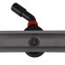 Трап лінійний душовий TILLO TM256-70