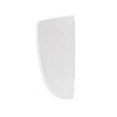 Перегородка для Пісуар Cersanitа Перегородка для Пісуар Cersanitа